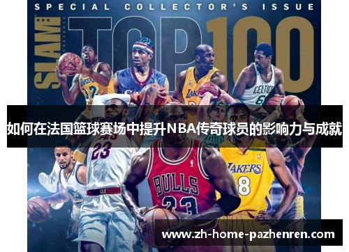 如何在法国篮球赛场中提升NBA传奇球员的影响力与成就 如何在法国篮球赛场中提升NBA传奇球员的影响力与成就