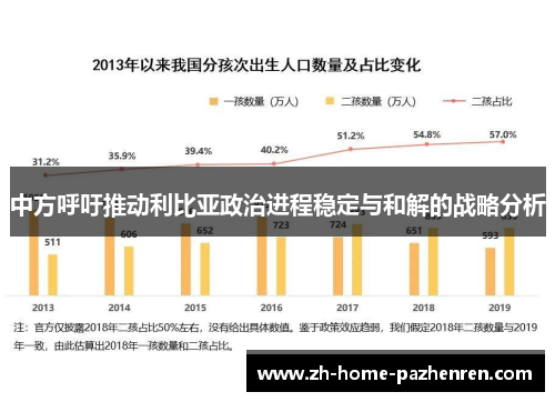 中方呼吁推动利比亚政治进程稳定与和解的战略分析