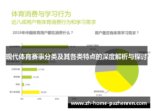 现代体育赛事分类及其各类特点的深度解析与探讨 现代体育赛事分类及其各类特点的深度解析与探讨