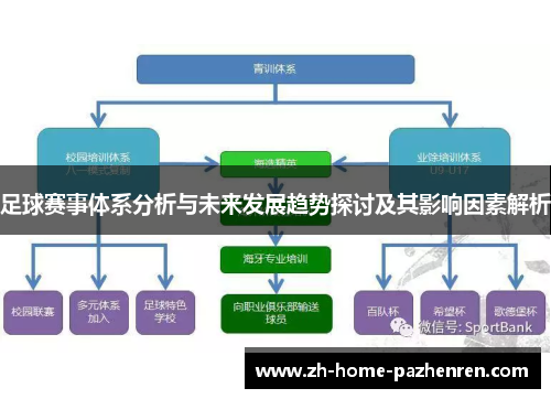 足球赛事体系分析与未来发展趋势探讨及其影响因素解析