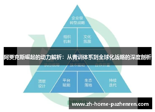 阿贾克斯崛起的动力解析:从青训体系到全球化战略的深度剖析 阿贾克斯崛起的动力解析:从青训体系到全球化战略的深度剖析