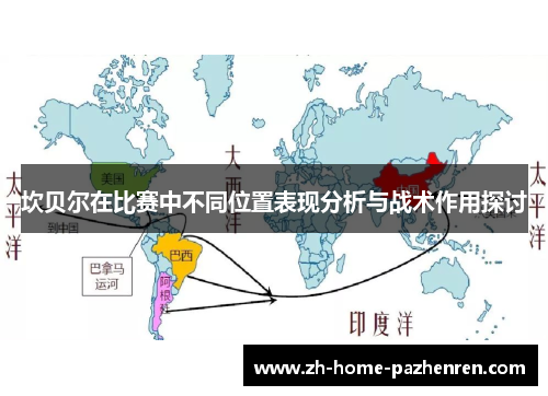 坎贝尔在比赛中不同位置表现分析与战术作用探讨 坎贝尔在比赛中不同位置表现分析与战术作用探讨