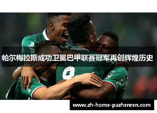 帕尔梅拉斯成功卫冕巴甲联赛冠军再创辉煌历史 帕尔梅拉斯成功卫冕巴甲联赛冠军再创辉煌历史